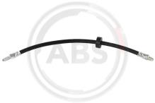 A.B.S. ALL BRAKE SYSTEMS BV. SL 5039